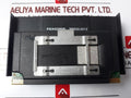Foxconn 386530-001B Printer Head Valve Module