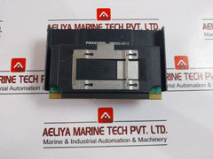 Foxconn 386530-001B Printer Head Valve Module