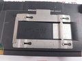 Foxconn 386530-001B Printer Head Valve Module