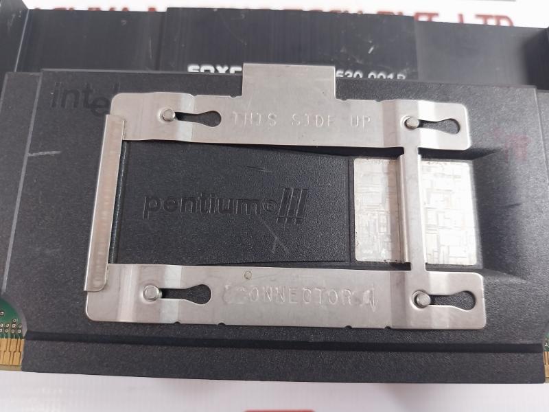 Foxconn 386530-001B Printer Head Valve Module