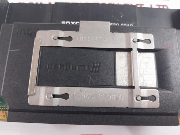 Foxconn 386530-001B Printer Head Valve Module