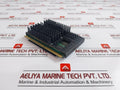 Foxconn 386530-001B Printer Head Valve Module