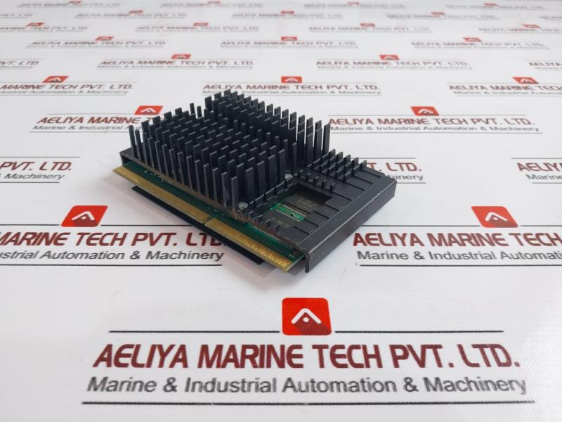 Foxconn 386530-001B Printer Head Valve Module