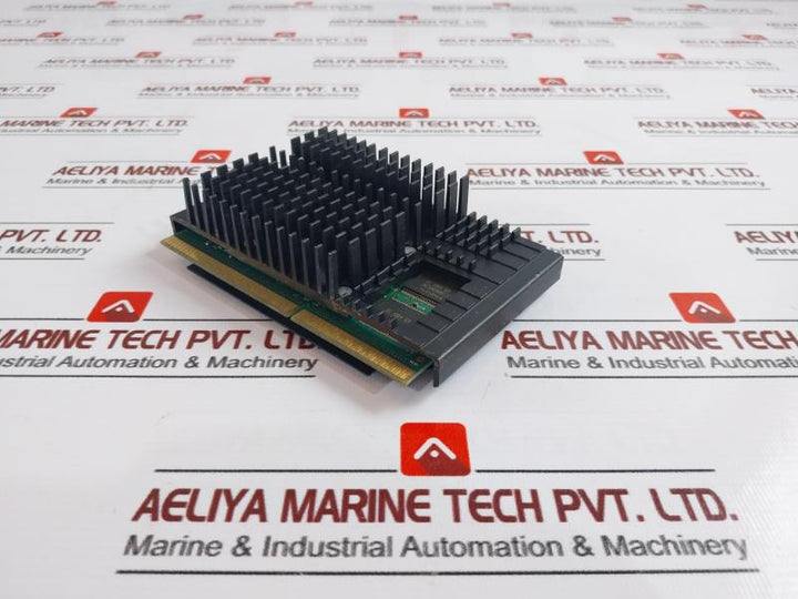 Foxconn 386530-001B Printer Head Valve Module