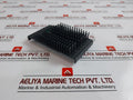 Foxconn 386530-001B Printer Head Valve Module