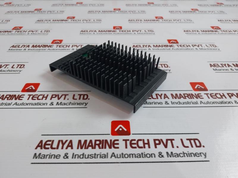 Foxconn 386530-001B Printer Head Valve Module