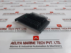 Foxconn 386530-001B Printer Head Valve Module