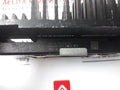 Foxconn 386530-001B Printer Head Valve Module