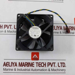 Foxconn 435452-001 Dc Brushless Fan Dc12V Rev-d