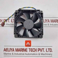 Foxconn 435452-001 Dc Brushless Fan Dc12V Rev-d