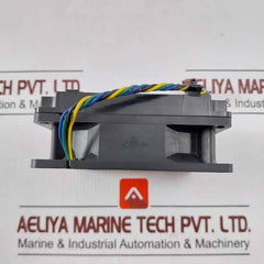 Foxconn 435452-001 Dc Brushless Fan Dc12V Rev-d