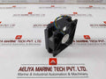 Foxconn 435452-001 Dc Brushless Fan Dc12V Rev-d