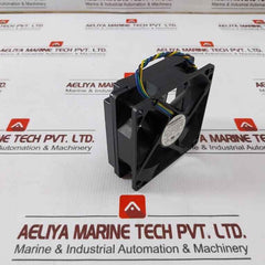Foxconn 435452-001 Dc Brushless Fan Dc12V Rev-d