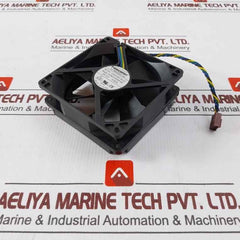 Foxconn 435452-001 Dc Brushless Fan Dc12V Rev-d