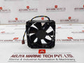 Foxconn 435452-001 Dc Brushless Fan Dc12V Rev-d