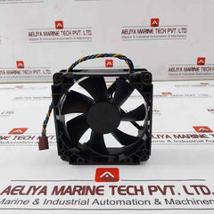 Foxconn 435452-001 Dc Brushless Fan Dc12V Rev-d