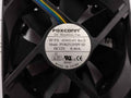 Foxconn 435452-001 Dc Brushless Fan Dc12V Rev-d