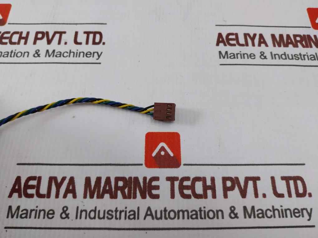 Foxconn 435452-001 Dc Brushless Fan Dc12V Rev-d