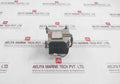 Foxconn 449796-001 Cpu Processor Heat-sink Socket Rev A 0.45A