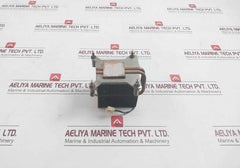 Foxconn 449796-001 Cpu Processor Heat-sink Socket Rev A 0.45A