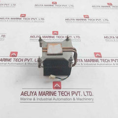 Foxconn 449796-001 Cpu Processor Heat-sink Socket Rev A 0.45A