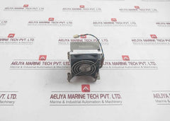 Foxconn 449796-001 Cpu Processor Heat-sink Socket Rev A 0.45A