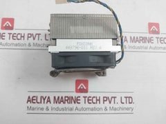 Foxconn 449796-001 Cpu Processor Heat-sink Socket Rev A 0.45A