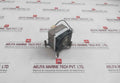 Foxconn 449796-001 Cpu Processor Heat-sink Socket Rev A 0.45A