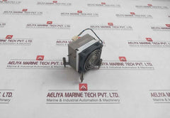 Foxconn 449796-001 Cpu Processor Heat-sink Socket Rev A 0.45A