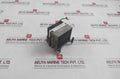 Foxconn 449796-001 Cpu Processor Heat-sink Socket Rev A 0.45A