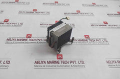 Foxconn 449796-001 Cpu Processor Heat-sink Socket Rev A 0.45A