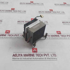 Foxconn 449796-001 Cpu Processor Heat-sink Socket Rev A 0.45A