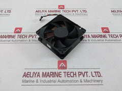 Foxconn Pv903212Pspf 0C Dc Brushless Fan 12V 0.60A