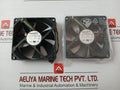 Foxconn Pva092G12H