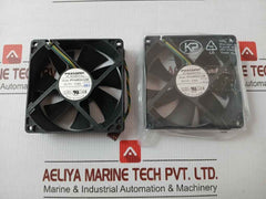 Foxconn Pva092G12H