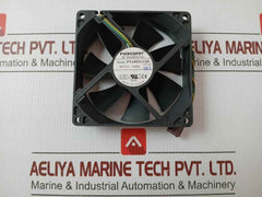 Foxconn Pva092G12H