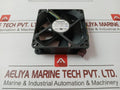 Foxconn Pva092G12H