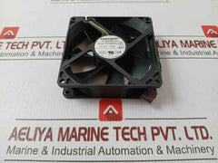 Foxconn Pva092G12H