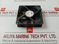 Foxconn Pva092G12H