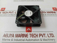 Foxconn Pva092G12H
