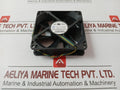 Foxconn Pva092G12H