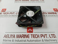 Foxconn Pva092G12H