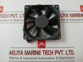 Foxconn Pva092G12H