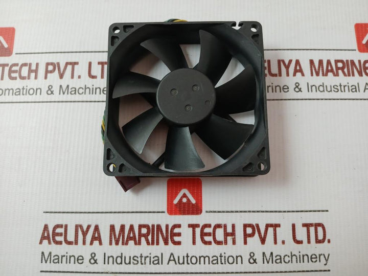 Foxconn Pva092G12H