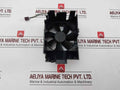 Foxconn Pva092G12H-p17-ae Dc Brushless Cooling Fan 12 V Dc 0.40A