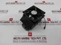 Foxconn Pva092G12H-p17-ae Dc Brushless Cooling Fan 12 V Dc 0.40A
