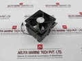 Foxconn Pva092G12H-p17-ae Dc Brushless Cooling Fan 12 V Dc 0.40A