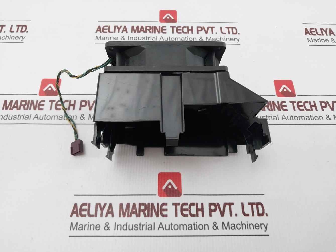 Foxconn Pva092G12H-p17-ae Dc Brushless Cooling Fan 12 V Dc 0.40A