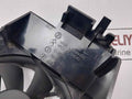 Foxconn Pva092G12H-p17-ae Dc Brushless Cooling Fan 12 V Dc 0.40A