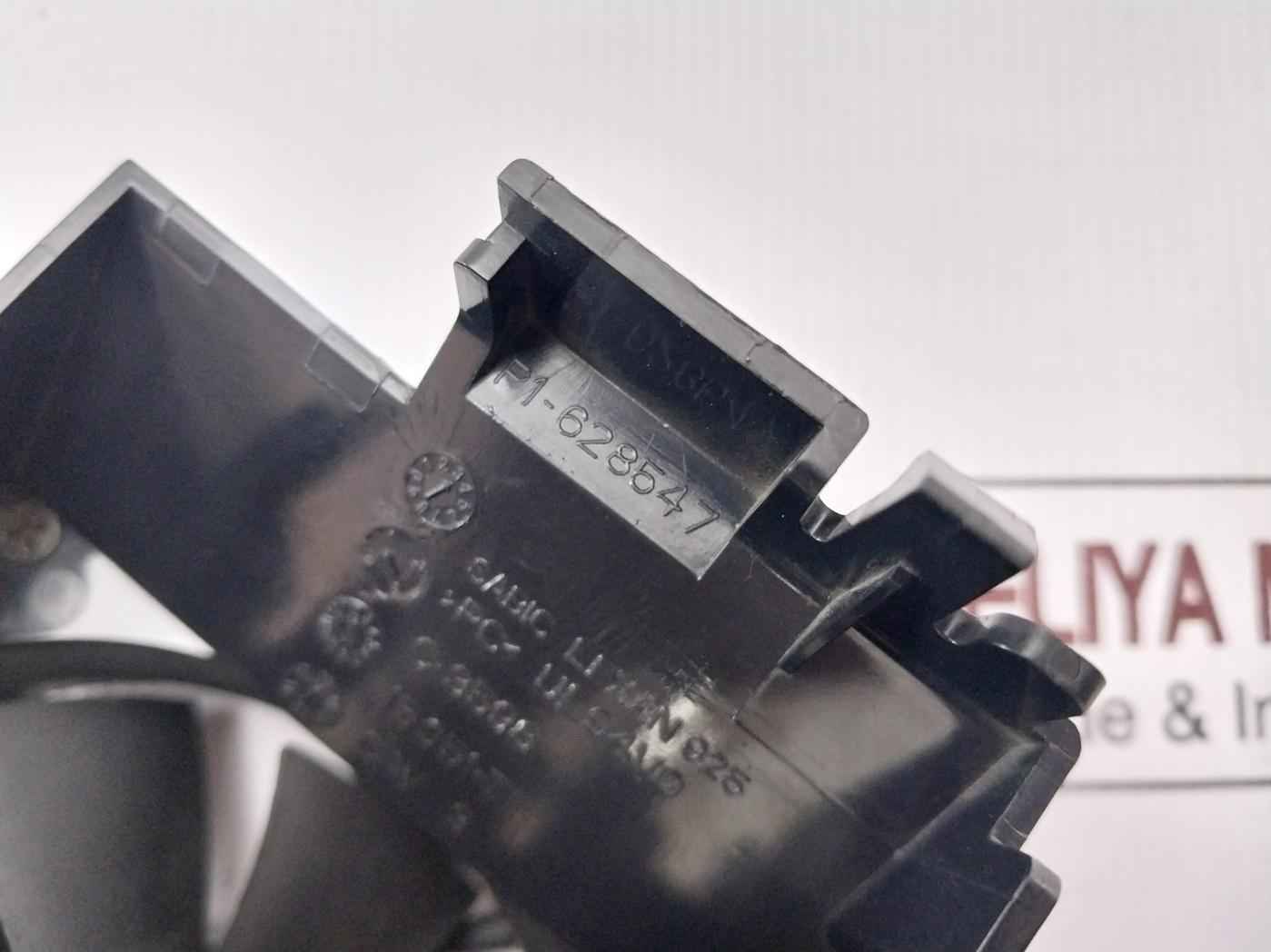 Foxconn Pva092G12H-p17-ae Dc Brushless Cooling Fan 12 V Dc 0.40A